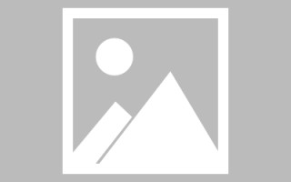 博兴网页前台设计基本流程（网站前台页面的设计与实现）