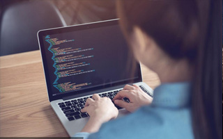 博兴 mongo排序sort,php如何按顺序排列数组？